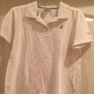 Guy Harvey Polo T-Shirt